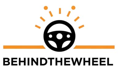 BehindTheWheel